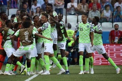 Nigeria_Russia_World_Cup_2018.jpg