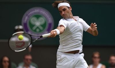 Roger_Federer_Wimbledon_2019_Betting.jpg