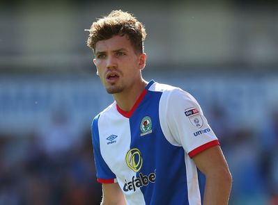 Sam Gallagher - Blackburn.jpg