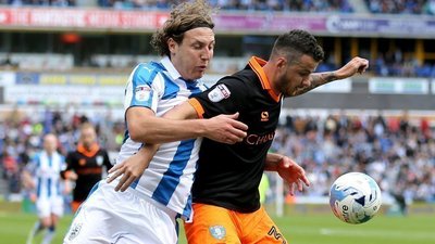 sheffield-wednesday-huddersfield-town.jpg