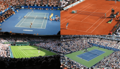 Tennis-Court-Surface-Types.png