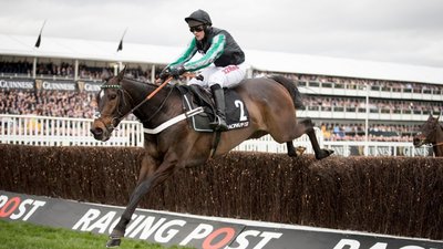 altior_henderson.jpeg