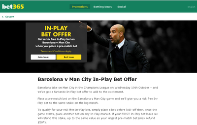 Bet365 Barcelona Man City Inplay Offer.png