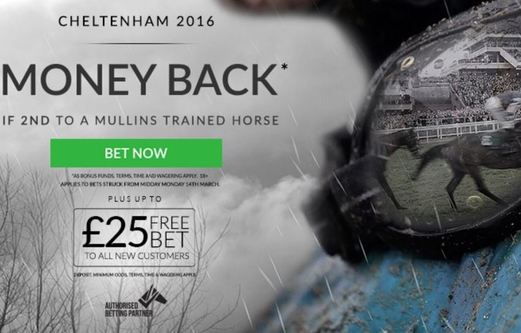 BetVictor Moneyback if 2nd to Mullins.jpg