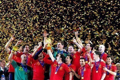 Spain_World_Cup_Win.jpg