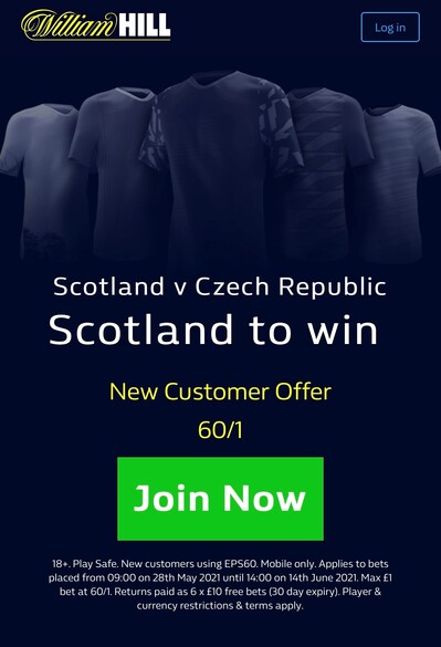 Scotland_to_beat_Czech_Republic_William_Hill.jpg