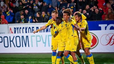 FC_Rostov.jpg