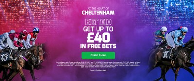 Betfred_Cheltenham_Festival_Offer_2021.jpg