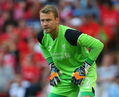 Simon_Mignolet.jpg