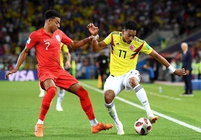Jesse+Lingard_against_Colombia_World_Cup_2018.jpg