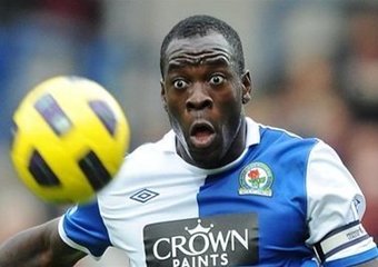 Christopher Samba starts for QPR against Norwich, our tip is to bet on the draw