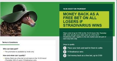 MONEY_BACK_AS_A_FREE _BET_ON_ALL_LOSERS_IF_STRADIVARIUS_WINS.jpg
