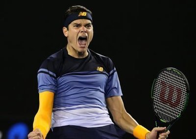 Milos Raonic.jpg