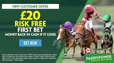 Paddy_Power_Horse_Racing_Betting_Offer.jpeg