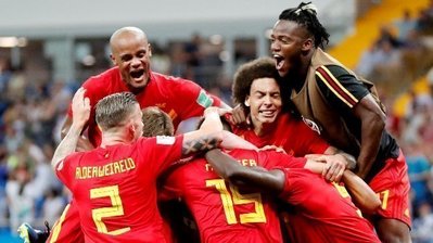Belgium_World_Cup_2018.jpg
