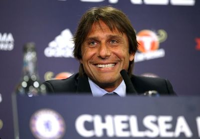 Antonio_Conte_Chelsea_Manager.jpg