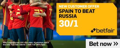 Spain_Russia_Betfair_Betting_World_Cup_Offer.jpeg