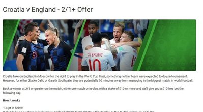 Croatia_England_Unibet_World_Cup_Betting_Offer.jpg