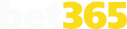 Bet365