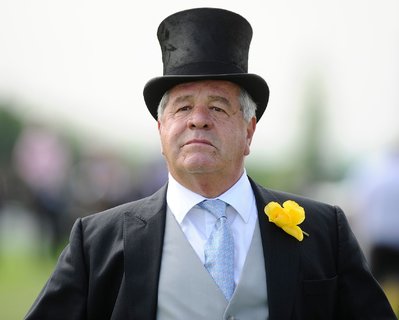 Sir-Michael-Stoute.jpg