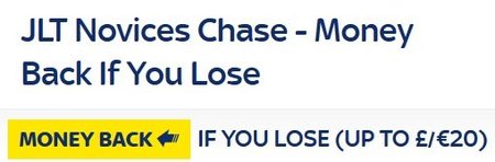 Sky_Bet_JLT_Novices_Chase_Money_Back_Lose.jpg