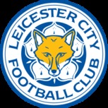 Leicester City.jpg