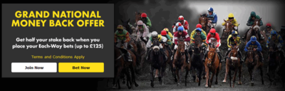 Bet365_Grand_National_Offer.png