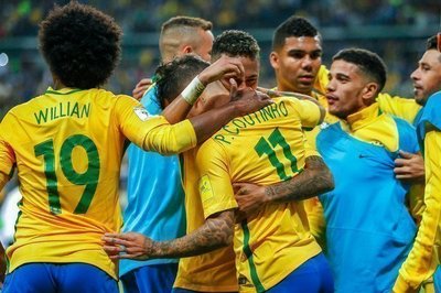 Philippe+Coutinho+Brazil.jpg