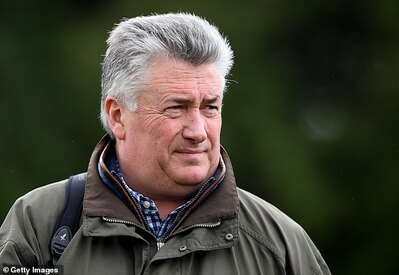 paulnicholls_bet365_musselburgh.jpg