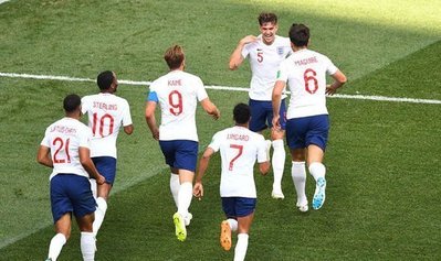 England_World_Cup_2018.jpg