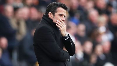 Everton-Marco-Silva.jpg