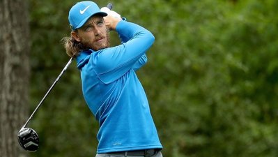 tommy-fleetwood-ryder-cup.jpg