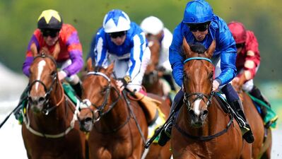 fifthcolumn_bet365cambridgeshire.jpg