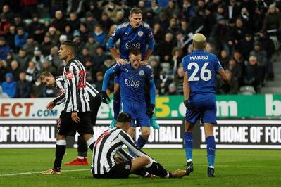 Newcastle_United_Leicester_City_Premier_League_Betting_Preview.JPG