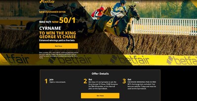 26th_December_3pm_Kempton_King_George_VI_ChaseEnhanced_Price_Cyrname_to_Win_at_50_1.jpg