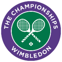 Wimbledon.png