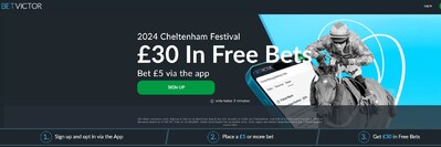 Bet Victor Betting Offer 30 in Free Bets.jpg