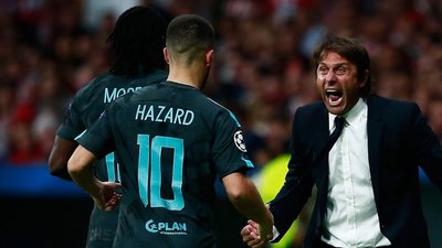 skysports-antonio-conte-chelsea-atletico-madrid_4112641.jpg