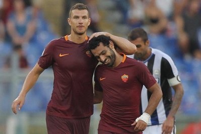 Mohamed-Salah-Edin-Dzeko.jpg