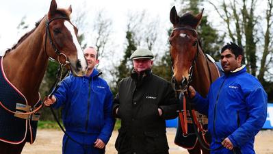 Thistlecrack_Native_River_Tizzard.jpg