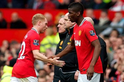 Can Pogba be the new Scholes.jpg