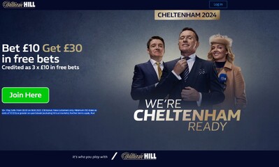 William Hill Betting Offer 30 in Free Bets.jpg