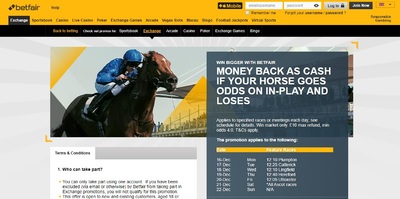 Betfair_Exchang_Kempton.jpg