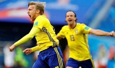 England-vs-Sweden.jpg