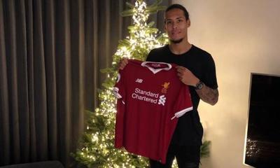 Virgil_Van_Dijk_Liverpool.jpg