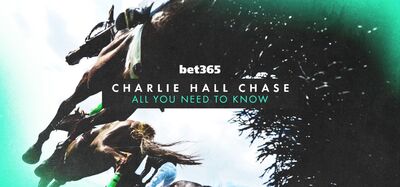 bet365_charliehallchase.jpg