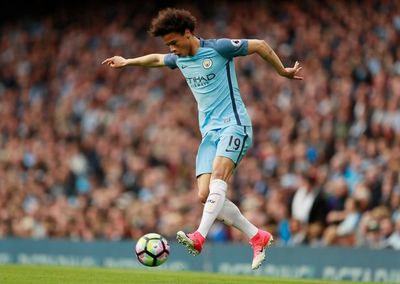 Manchester-Citys-Leroy-Sane.jpg