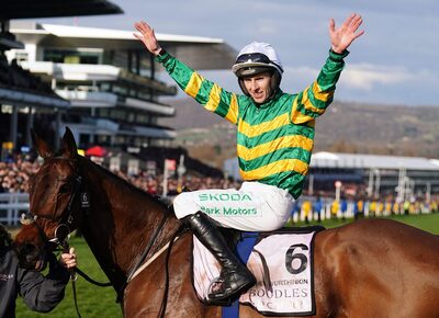 inothewayurthinkin_cheltenham2026_antepost.jpg