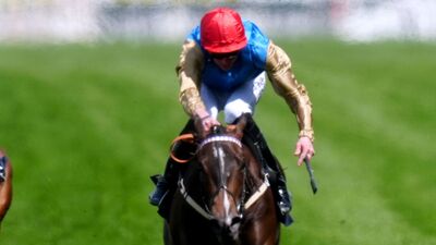 leovanni_bestbets_haydock.jpg