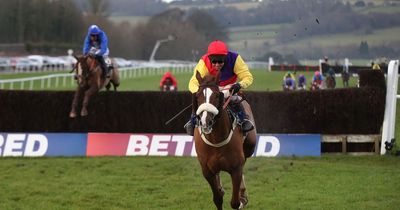 Coral-Welsh-Grand-National-Day-Chepstow-Racecourse.jpg